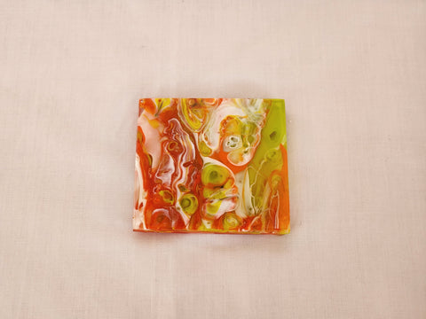 Coaster - Melt - 3 Citrus