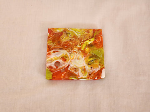 Coaster - Melt - 3 Citrus