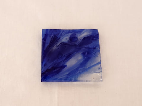 Coaster - Melt - Ocean