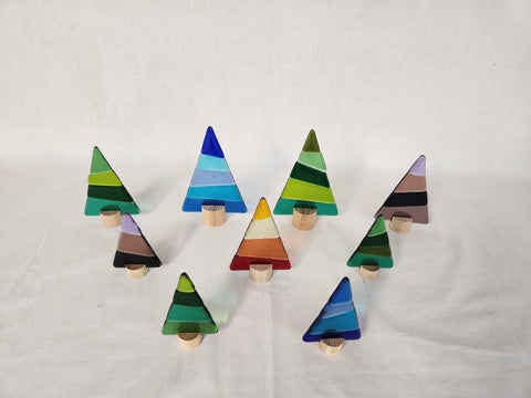 Christmas Decorations Small