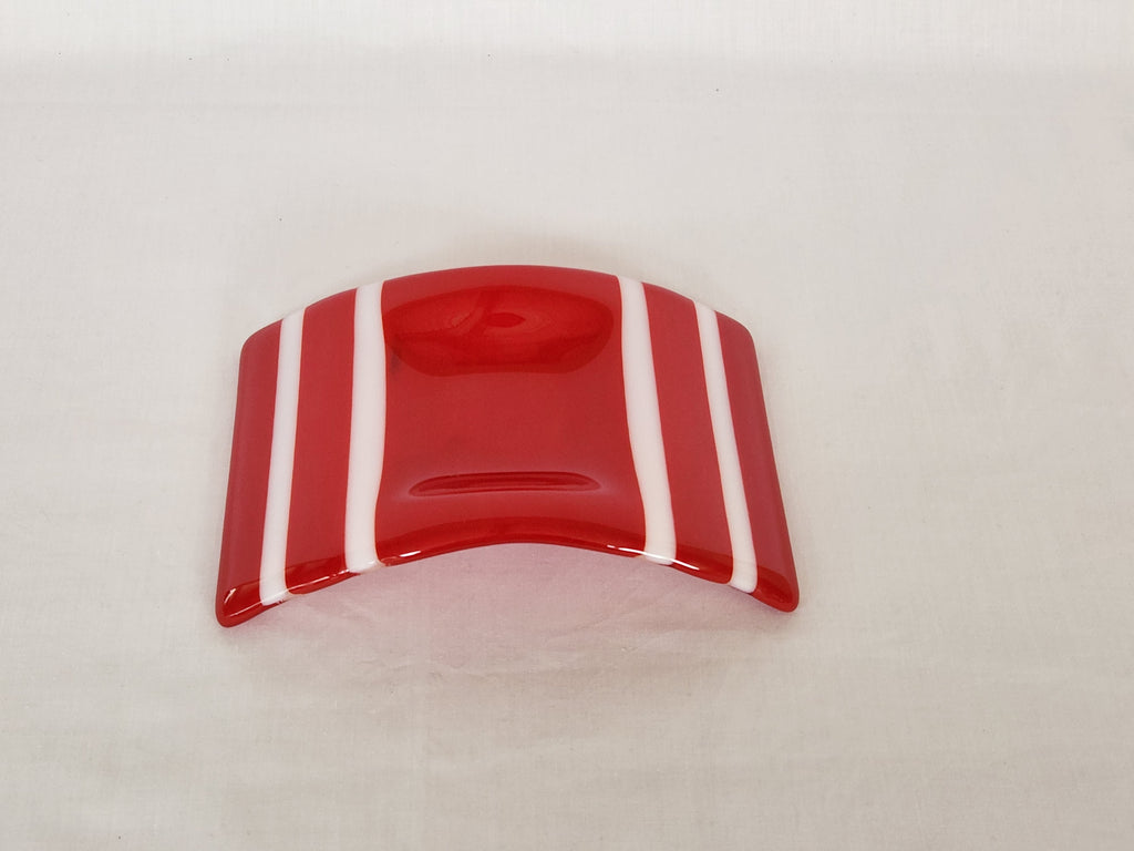 Candle Bridge - Stripey - 4815