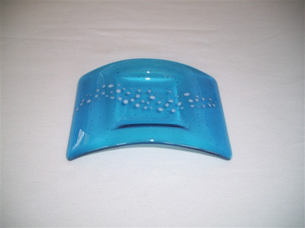 Candle Bridge - Breeze - Turquoise Snow