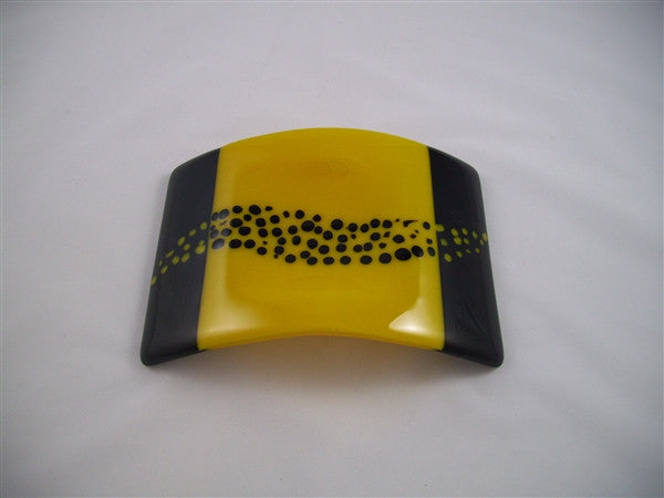 Candle Bridge - Changing Breeze - Sunflower Opal Ink