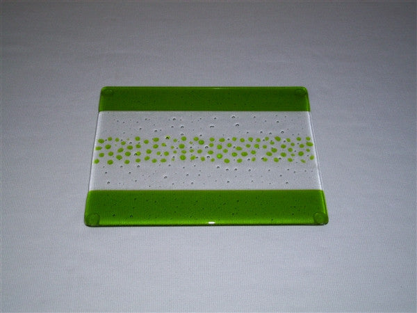 Cheese Board Small - Bands & Sprinkles - Pure Spring