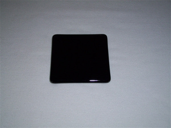 Coaster - Delight - Black