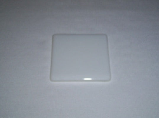 Coaster - Delight - Snow