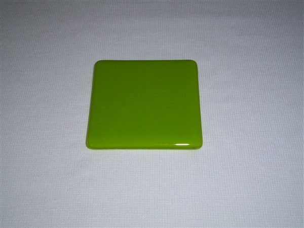 Coaster - Delight - Spring Opal