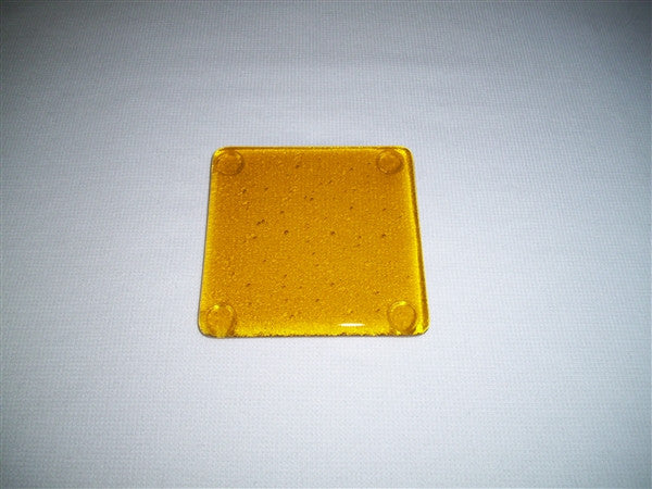 Coaster - Delight - Marigold