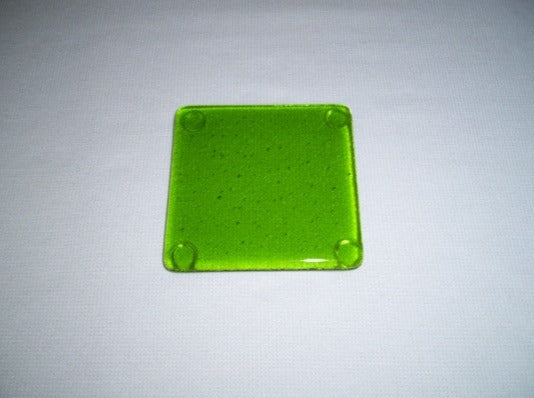 Coaster - Delight - Spring