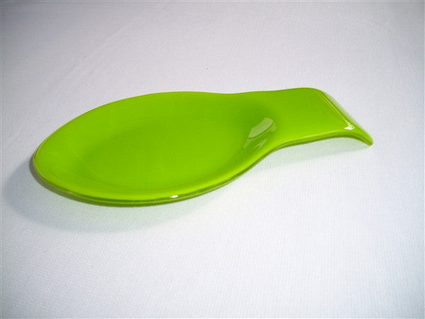 Spoon Large - Delight - Spring Opal