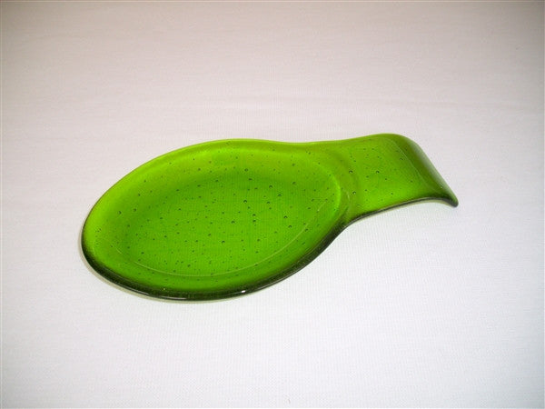 Spoon Large - Delight - Spring