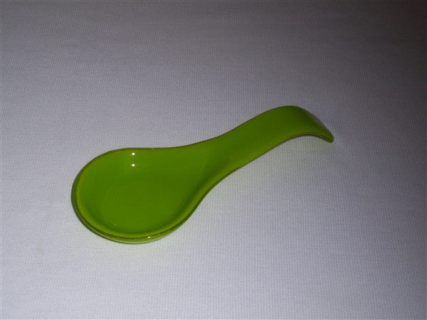 Spoon Small - Delight - Spring Opal