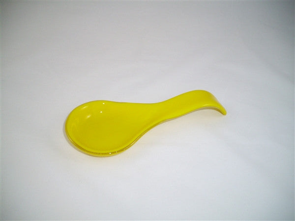 Spoon Small - Delight - Sunflower