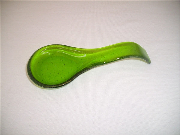 Spoon Small - Delight - Spring