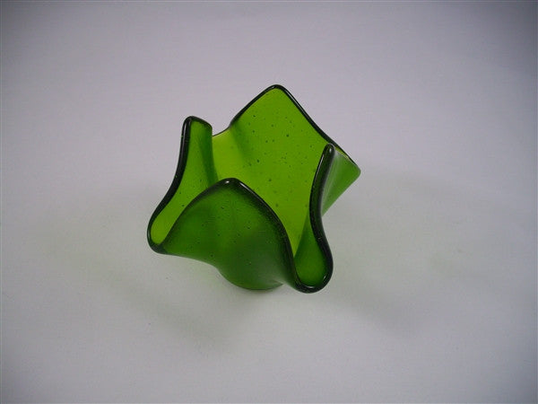 Tea Light Holder - Delight - Spring