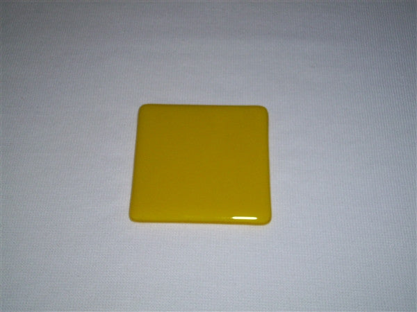 Coaster - Delight - Sunflower