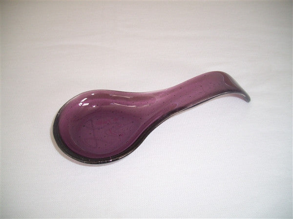 Spoon Small - Delight - Light Violet