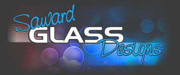 Saward Glass Designs